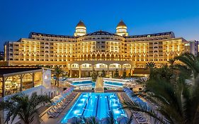 Sidemarin Kirman Premium